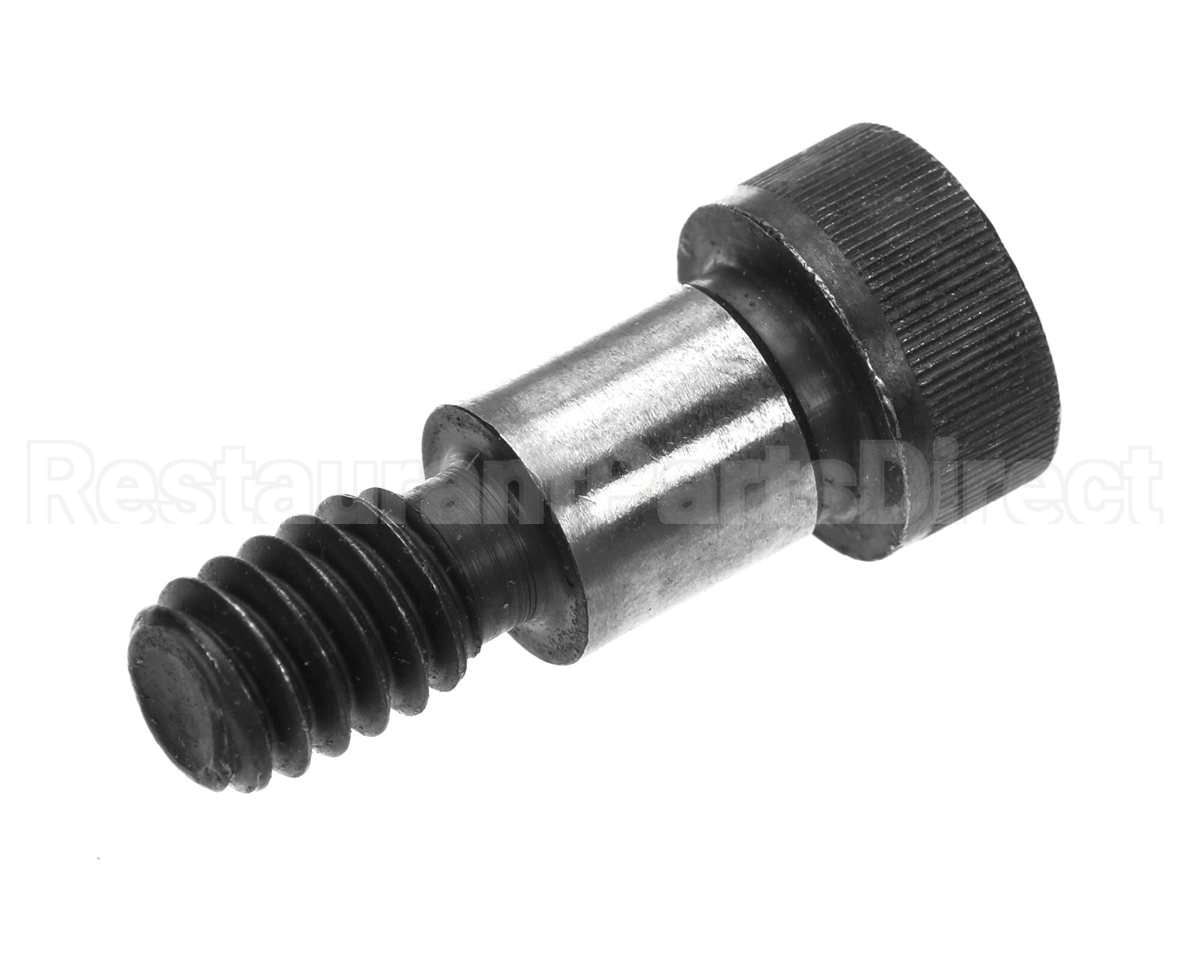 00-497565-00001 Hobart Bolt,Shoulder 5/16X3/8,1/4-20