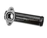 00-497566-000G1 Vulcan Hart Pipe,Drain Gr45F End