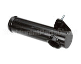 00-497566-000G1 Vulcan Hart Pipe,Drain Gr45F End