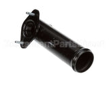 00-497566-000G1 Vulcan Hart Pipe,Drain Gr45F End