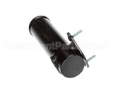 00-497566-000G1 Vulcan Hart Pipe,Drain Gr45F End