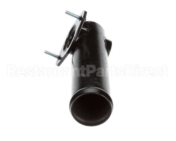 00-497566-000G1 Vulcan Hart Pipe,Drain Gr45F End