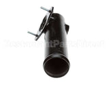 00-497566-000G1 Vulcan Hart Pipe,Drain Gr45F End