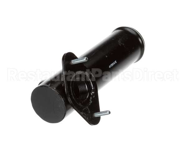 00-497566-000G1 Vulcan Hart Pipe,Drain Gr45F End