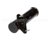 00-497566-000G1 Vulcan Hart Pipe,Drain Gr45F End