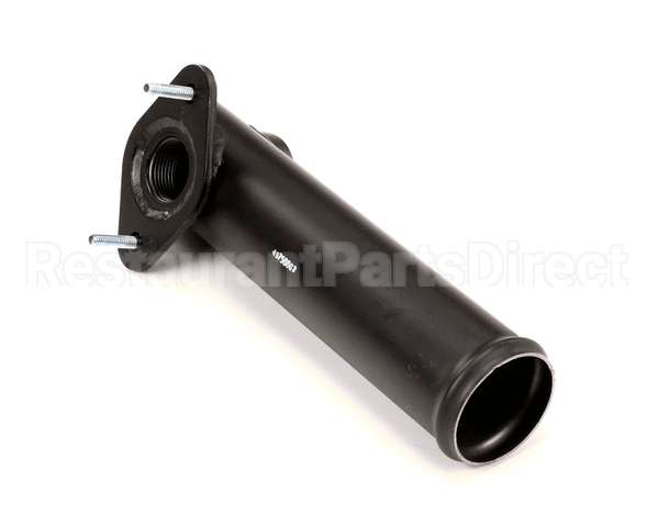 00-497566-000G2 Vulcan Hart Pipe,Drain Gr85F Lh