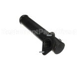 00-497566-000G4 Vulcan Hart Pipe,Drain Er85 End