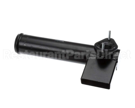 00-497567-000G4 Vulcan Hart Pipe,Drain,Er85F,Lh W/Spout