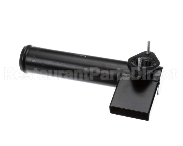 00-497567-000G4 Vulcan Hart Pipe,Drain,Er85F,Lh W/Spout