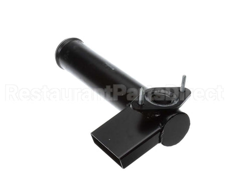 00-497567-000G4 Vulcan Hart Pipe,Drain,Er85F,Lh W/Spout