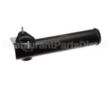 00-497567-000G4 Vulcan Hart Pipe,Drain,Er85F,Lh W/Spout