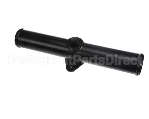 00-497569-000G2 Vulcan Hart Pipe,Drain Gr85F Ctr W/Spout