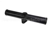 00-497569-000G2 Vulcan Hart Pipe,Drain Gr85F Ctr W/Spout