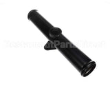 00-497569-000G2 Vulcan Hart Pipe,Drain Gr85F Ctr W/Spout