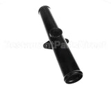 00-497569-000G2 Vulcan Hart Pipe,Drain Gr85F Ctr W/Spout