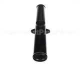 00-497569-000G2 Vulcan Hart Pipe,Drain Gr85F Ctr W/Spout