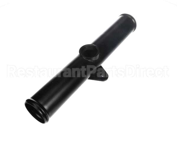 00-497569-000G2 Vulcan Hart Pipe,Drain Gr85F Ctr W/Spout
