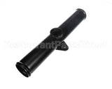 00-497569-000G2 Vulcan Hart Pipe,Drain Gr85F Ctr W/Spout