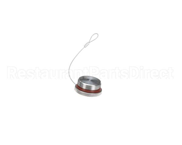 00-497571-000G1 Vulcan Hart Plug,Drain