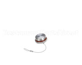 00-497571-000G1 Vulcan Hart Plug,Drain