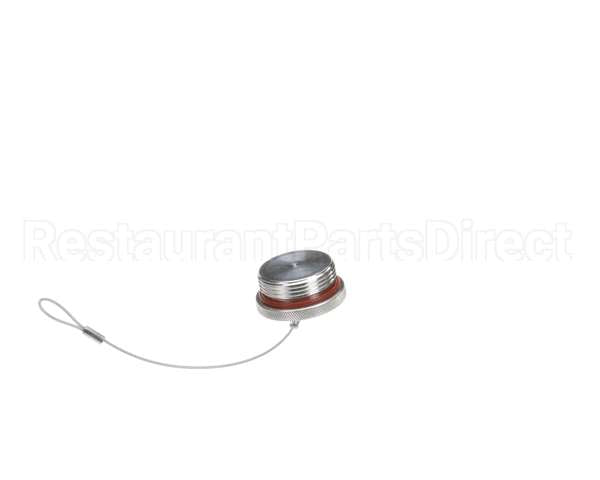 00-497571-000G1 Vulcan Hart Plug,Drain