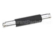 00-497572-000G2 Vulcan Hart Pipe,Boil Out Bypass