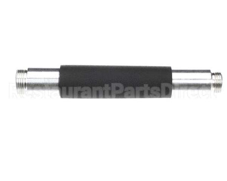 00-497572-000G2 Vulcan Hart Pipe,Boil Out Bypass