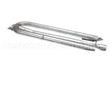 00-497579-000G1 Vulcan Hart Burner, Assembly W/2Ch10 Pilot