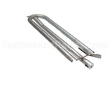 00-497579-000G1 Vulcan Hart Burner, Assembly W/2Ch10 Pilot