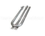 00-497579-000G1 Vulcan Hart Burner, Assembly W/2Ch10 Pilot