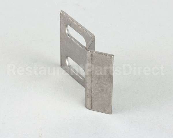 00-497585-00001 Vulcan Hart Door,Strike Plate