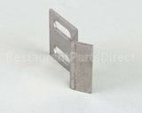 00-497585-00001 Vulcan Hart Door,Strike Plate