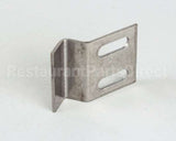 00-497585-00001 Vulcan Hart Door,Strike Plate