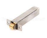 00-497586-00001 Vulcan Hart Latch,Door Roller