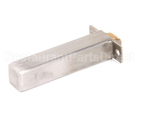 00-497586-00001 Vulcan Hart Latch,Door Roller