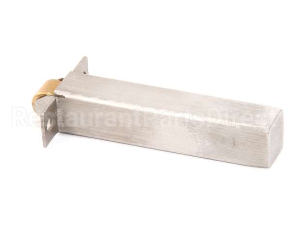 00-497586-00001 Vulcan Hart Latch,Door Roller