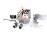 00-497616-000G1 Vulcan Hart I, Natural Gas Svc Kit Rshaw Valve