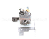 00-497616-000G1 Vulcan Hart I, Natural Gas Svc Kit Rshaw Valve