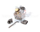 00-497616-000G1 Vulcan Hart I, Natural Gas Svc Kit Rshaw Valve