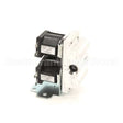 00-497639-000G1 Compatible Vulcan Valve, Dual Solenoid W/Bracket