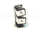 00-497639-000G1 Vulcan Hart Valve, Dual Solenoid W/Bracket