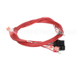 00-497694-000G2 Vulcan Hart Harness,Body Wires