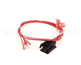 00-497694-000G3 Vulcan Hart Harness, Wire-Hd-Switch