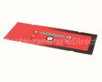 00-497745-00001 Vulcan Hart Overlay,Vulcan Filter