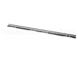 00-497850-00001 Vulcan Hart Burner Brick Support