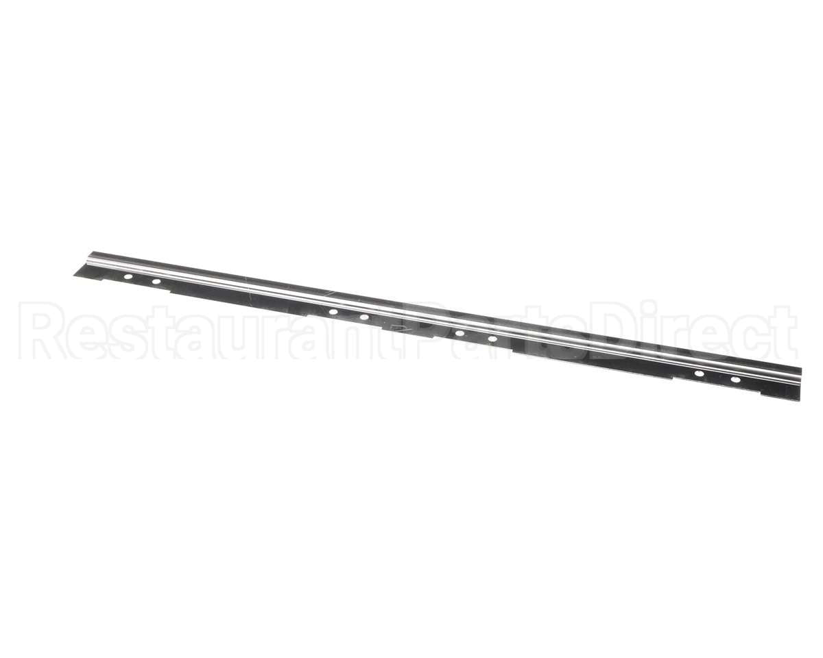 00-497850-00001 Vulcan Hart Burner Brick Support