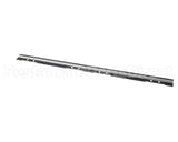 00-497850-00001 Vulcan Hart Burner Brick Support