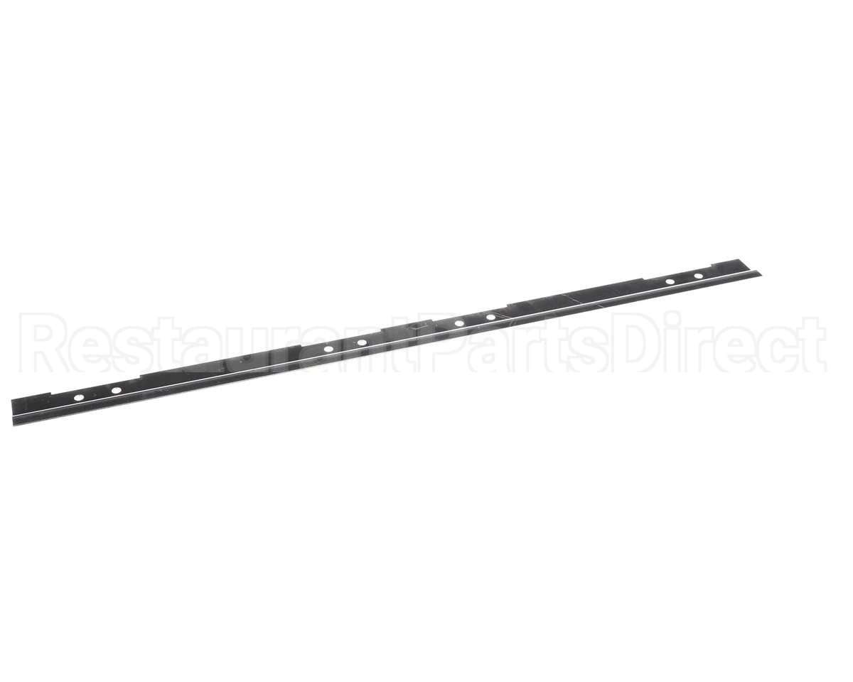 00-497850-00001 Vulcan Hart Burner Brick Support