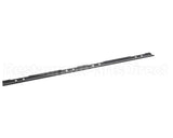00-497850-00001 Vulcan Hart Burner Brick Support