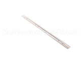 00-497850-00003 Vulcan Hart Burner Brick Bracket